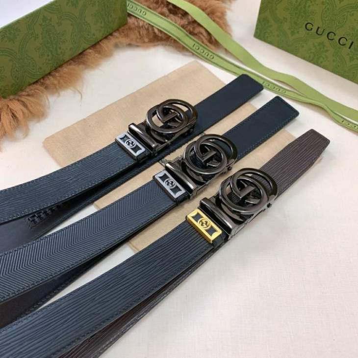 Picture of Gucci Belts _SKUfw117672261fw